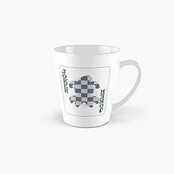 Balatro Joker Stencil Mug