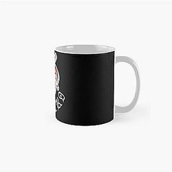 Elke klassieke Joker Mug