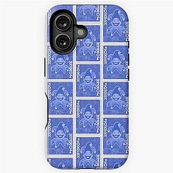 Blueprint 아이폰 Joker 거친 케이스