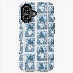 Baldor iPhone 팁