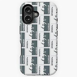 Sock과 Buskin에서 Balatro iPhone 케이스