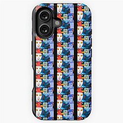 자세히 보기 Balatro iPhone 케이스