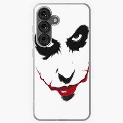 Balatro uit Samsung Galaxy Case