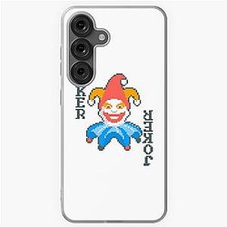 Balatro Jimbo Samsung Galaxy geval