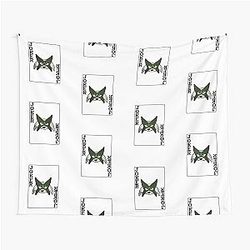 Balatro Joker Tapestry