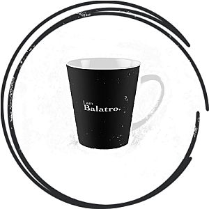 Balatro 뚱 베어