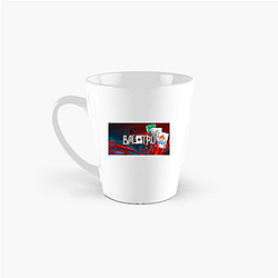 Balatro Best Collection Balatro Mugs