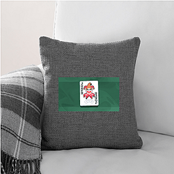 Balatro Best Edition Balatro Pillows Cover