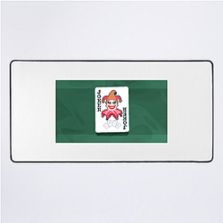 Balatro Best Edition Balatro Mouse Pads