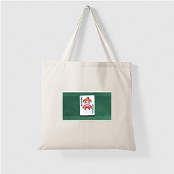 Balatro Best Edition Balatro Bags