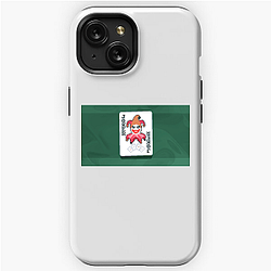 Balatro Best Edition Balatro Samsung Cases