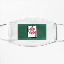 Balatro Best Edition Balatro Face Masks