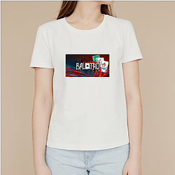 Balatro Best Collection Balatro T-Shirts