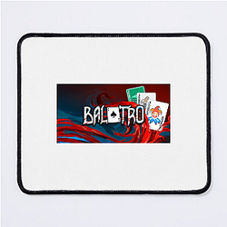 Balatro Best Collection Balatro Mouse Pads
