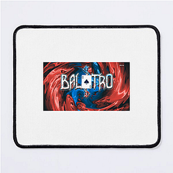 Balatro Exclusive Collection Balatro Mouse Pads