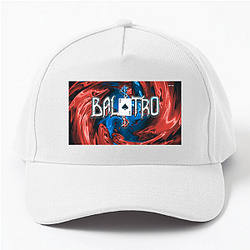 Balatro Exclusive Collection Balatro Hats & Caps