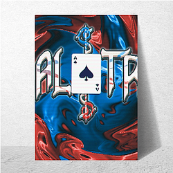 Balatro Exclusive Collection Balatro Posters