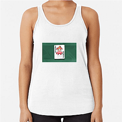 Balatro Best Edition Balatro Tank Tops