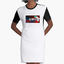Balatro Best Collection Balatro Dresses
