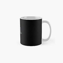 Owlbear Astarion baldurs gate 3 Classic Mug