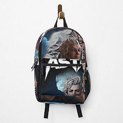 Astarion From Baldur'S Gate 3 Backpack
