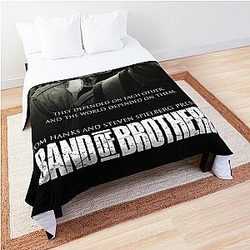Band of Brothers