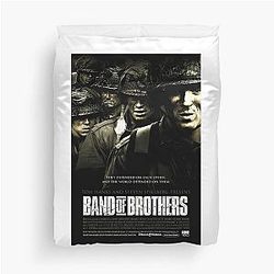 Band Of Brother