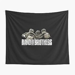 Band of Brothers Movie