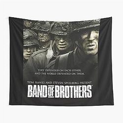 Band of Brothers