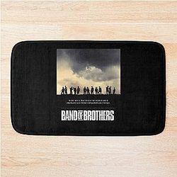 Band of Brothers wwii Soldiers