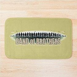 Band of Brothers