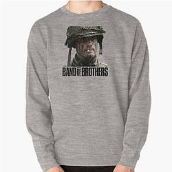 Speirs Band of Brothers Sweatshirt
