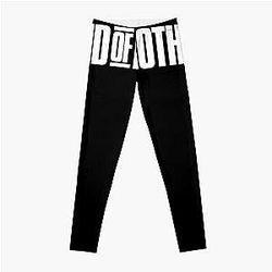 Best to Buy Band of Brothers WWII Leggings
