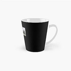 Band of Brothers We Happy Few Mug