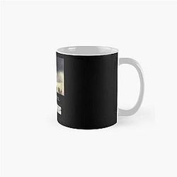 Band of Brothers WWII Soldiers Classic Mug
