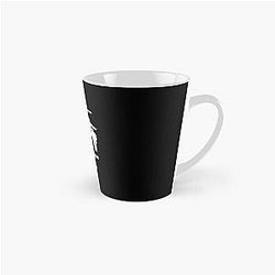 We Few Band Of Brothers Essential T-Shirt Mug