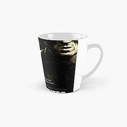 Band of Brothers Tall Mug