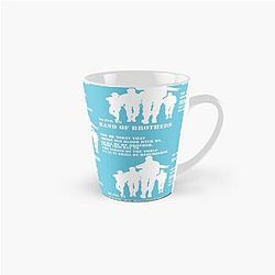 Band of Brothers Essential T-Shirt