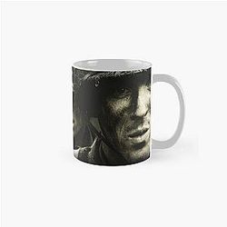 Band of Brothers Mug