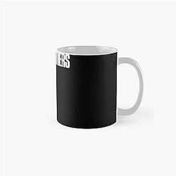 Best to Buy Band of Brothers WWII soldiers Halloween Classic Mug