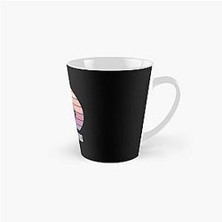 Band of Brothers meets The Lion King Tall Mug