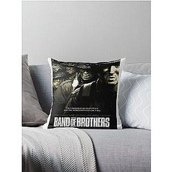 Band Of Brother