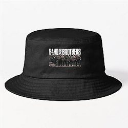Band of Brothers Classic Hat