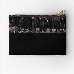 Band of Brothers Classic Pouch