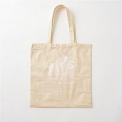 We few, we Band of Brothers Essential Tote Bag