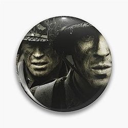 Band of Brothers