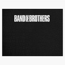 Best To Buy Band of Brothers WWII Soldier Jigsaw Puzzle