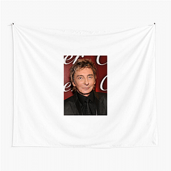 Barry Manilow is an American singer-songwriter Barry Manilow Tapestries