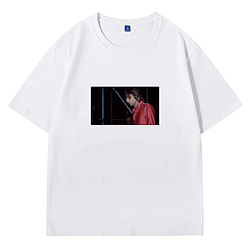 Barry Manilow was inducted into the Songwriters Hall of Fame Barry Manilow T-Shirts