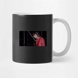 Barry Manilow was inducted into the Songwriters Hall of Fame Barry Manilow Mugs